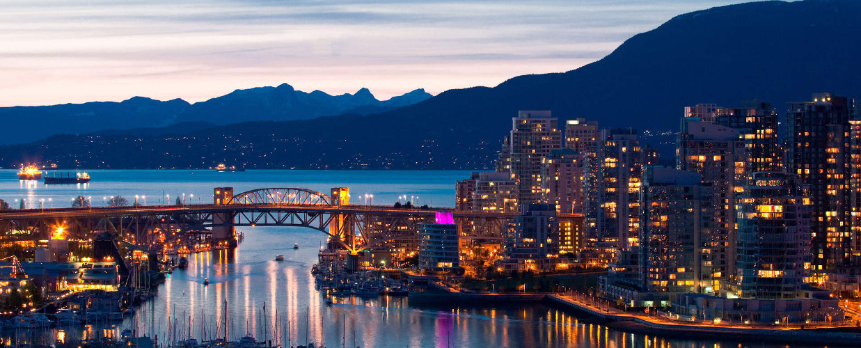 Vancouver_BC24
